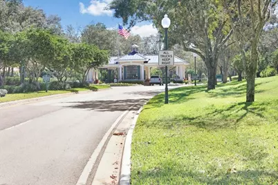 10227 Quails Landing Avenue, Tampa, FL 33647 - Photo 51