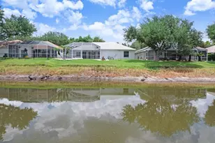 10227 Quails Landing Ave, Tampa, FL 33647 - Photo 37