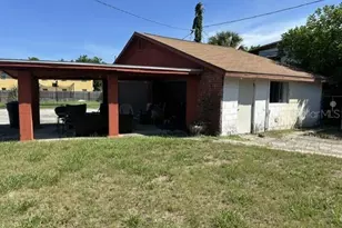 1834 21st St S, Saint Petersburg, FL 33712 - Photo 1