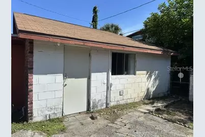 1834 21st Street S, Saint Petersburg, FL 33712 - Photo 13