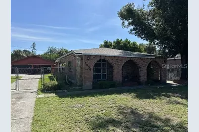 1834 21st Street S, Saint Petersburg, FL 33712 - Photo 5