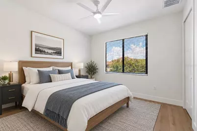 6401 S Richard Avenue, Tampa, FL 33616 - Photo 55