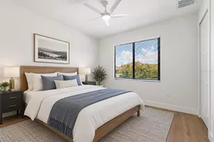 6401 S Richard Ave, Tampa, FL 33616 - Photo 55