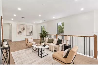 6401 S Richard Avenue, Tampa, FL 33616 - Photo 39