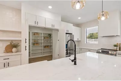 6401 S Richard Avenue, Tampa, FL 33616 - Photo 15
