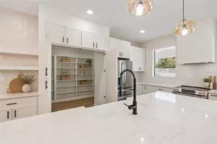 6401 S Richard Ave, Tampa, FL 33616 - Photo 15
