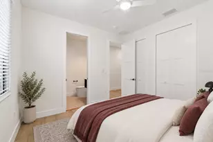 6401 S Richard Ave, Tampa, FL 33616 - Photo 61