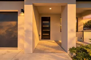 6401 S Richard Ave, Tampa, FL 33616 - Photo 3