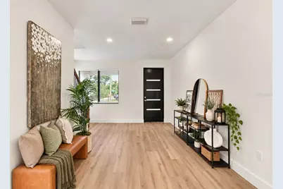 6401 S Richard Avenue, Tampa, FL 33616 - Photo 5