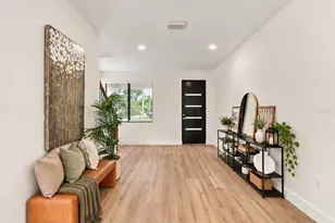 6401 S Richard Ave, Tampa, FL 33616 - Photo 5