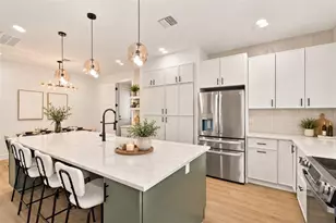 6401 S Richard Ave, Tampa, FL 33616 - Photo 33