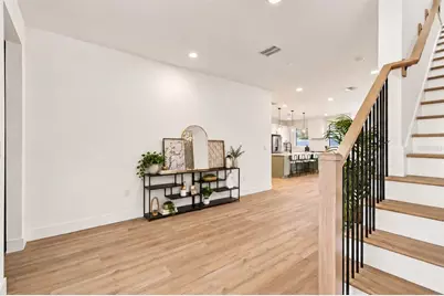 6401 S Richard Avenue, Tampa, FL 33616 - Photo 37