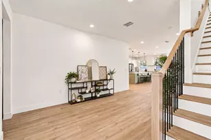 6401 S Richard Ave, Tampa, FL 33616 - Photo 37
