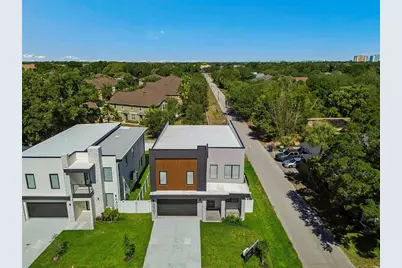 6401 S Richard Avenue, Tampa, FL 33616 - Photo 71