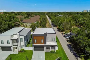 6401 S Richard Ave, Tampa, FL 33616 - Photo 71