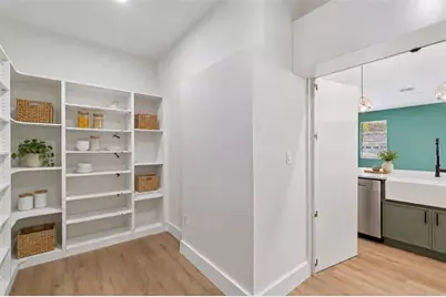 6401 S Richard Avenue, Tampa, FL 33616 - Photo 17
