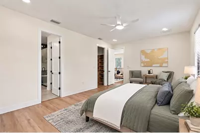 6401 S Richard Avenue, Tampa, FL 33616 - Photo 43
