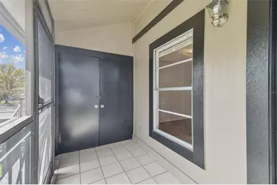3964 Dream Oak Pl #201, Tampa, FL 33613 - Photo 3