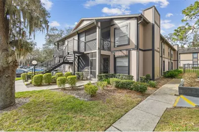 3964 Dream Oak Pl #201, Tampa, FL 33613 - Photo 25