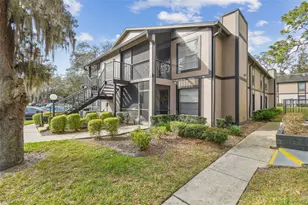 3964 Dream Oak Pl, Tampa, FL 33613 - Photo 25