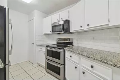 3964 Dream Oak Pl #201, Tampa, FL 33613 - Photo 11