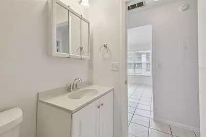 3964 Dream Oak Pl #201, Tampa, FL 33613 - Photo 21