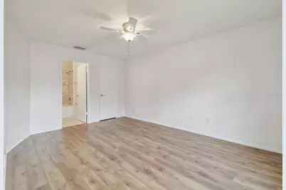 3964 Dream Oak Pl #201, Tampa, FL 33613 - Photo 15