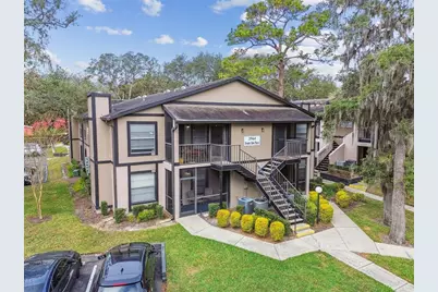 3964 Dream Oak Pl #201, Tampa, FL 33613 - Photo 27