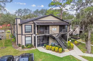 3964 Dream Oak Pl, Tampa, FL 33613 - Photo 27