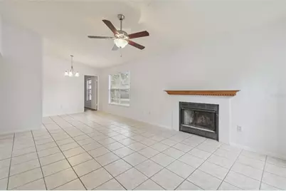 3964 Dream Oak Pl #201, Tampa, FL 33613 - Photo 7
