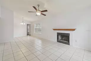 3964 Dream Oak Pl, Tampa, FL 33613 - Photo 7
