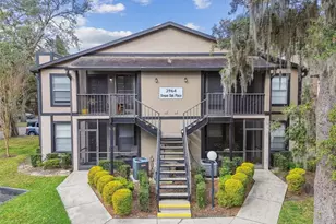 3964 Dream Oak Pl, Tampa, FL 33613 - Photo 1
