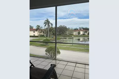 10325 Carrollwood Lane #77, Tampa, FL 33618 - Photo 9