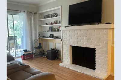10325 Carrollwood Lane #77, Tampa, FL 33618 - Photo 7