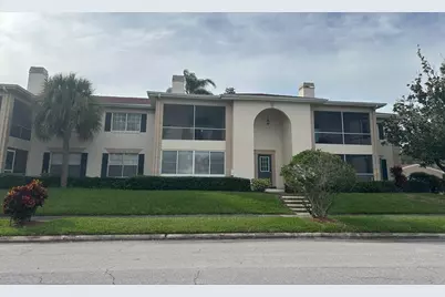 10325 Carrollwood Lane #77, Tampa, FL 33618 - Photo 17