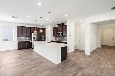 11641 Sweet Tangerine Lane, Tampa, FL 33626 - Photo 13