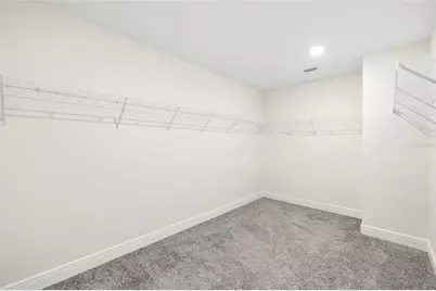 11641 Sweet Tangerine Lane, Tampa, FL 33626 - Photo 39