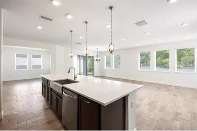 11641 Sweet Tangerine Lane, Tampa, FL 33626 - Photo 17