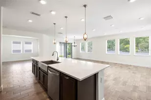 11641 Sweet Tangerine Ln, Tampa, FL 33626 - Photo 17