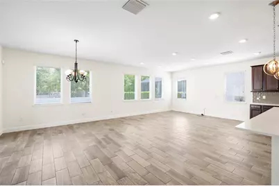 11641 Sweet Tangerine Lane, Tampa, FL 33626 - Photo 9