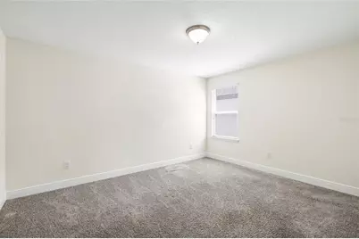 11641 Sweet Tangerine Lane, Tampa, FL 33626 - Photo 25