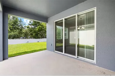 11641 Sweet Tangerine Lane, Tampa, FL 33626 - Photo 43