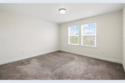 11641 Sweet Tangerine Lane, Tampa, FL 33626 - Photo 23