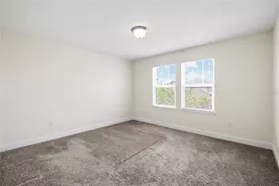 11641 Sweet Tangerine Ln, Tampa, FL 33626 - Photo 23