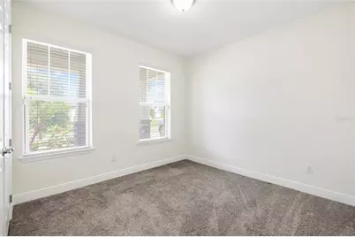 11641 Sweet Tangerine Lane, Tampa, FL 33626 - Photo 19