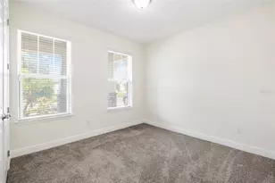 11641 Sweet Tangerine Ln, Tampa, FL 33626 - Photo 19