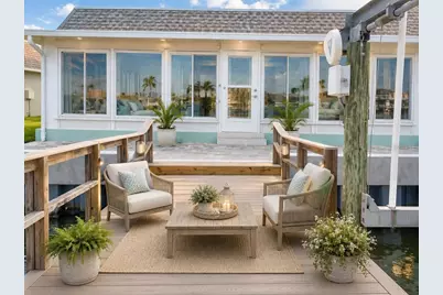 365A Boca Ciega Point Boulevard, Saint Petersburg, FL 33708 - Photo 3