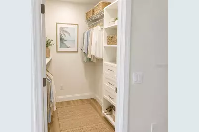 365A Boca Ciega Point Boulevard, Saint Petersburg, FL 33708 - Photo 11