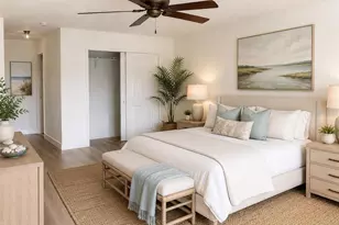 365A Boca Ciega Point Blvd, Saint Petersburg, FL 33708 - Photo 9