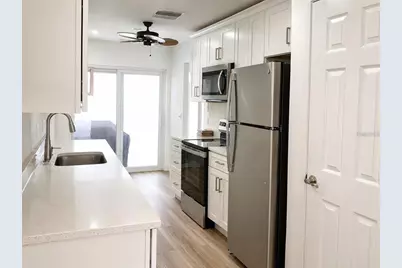 365A Boca Ciega Point Boulevard, Saint Petersburg, FL 33708 - Photo 5